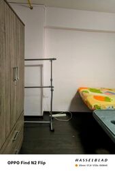 Blk 6 Marsiling Gardens (Woodlands), HDB 3 Rooms #541935071